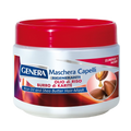 GENERA Naturkosmetik