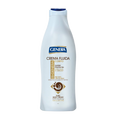 GENERA Naturkosmetik