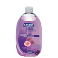 GENERA Naturkosmetik