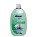GENERA Naturkosmetik