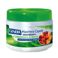 GENERA Naturkosmetik