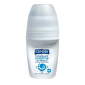 GENERA Naturkosmetik