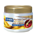 GENERA Naturkosmetik