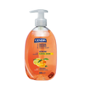 GENERA Naturkosmetik