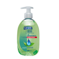 GENERA Naturkosmetik