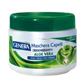 GENERA Naturkosmetik