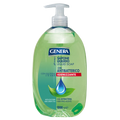 GENERA Naturkosmetik