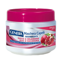 GENERA Naturkosmetik