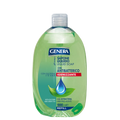 GENERA Naturkosmetik