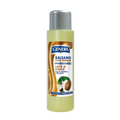 GENERA Naturkosmetik