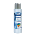 GENERA Naturkosmetik