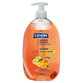 GENERA Naturkosmetik