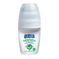 GENERA Naturkosmetik