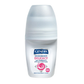GENERA Naturkosmetik