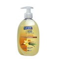 GENERA Naturkosmetik