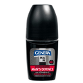 GENERA Naturkosmetik