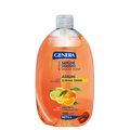 GENERA Naturkosmetik
