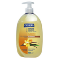 GENERA Naturkosmetik
