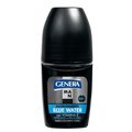 GENERA Naturkosmetik