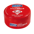 GENERA Naturkosmetik