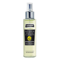 GENERA Naturkosmetik