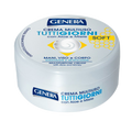 GENERA Naturkosmetik