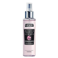 GENERA Naturkosmetik