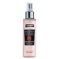GENERA Naturkosmetik