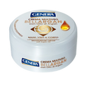 GENERA Naturkosmetik