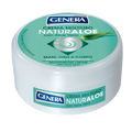 GENERA Naturkosmetik