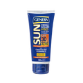 GENERA Naturkosmetik