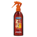 GENERA Naturkosmetik