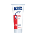 GENERA Naturkosmetik