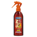 GENERA Naturkosmetik