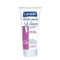 GENERA Naturkosmetik