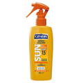 GENERA Naturkosmetik