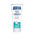 GENERA Naturkosmetik
