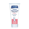 GENERA Naturkosmetik