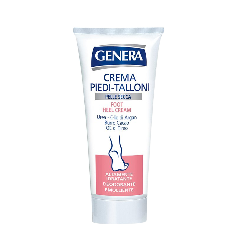 GENERA Naturkosmetik