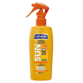 GENERA Naturkosmetik