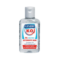 GENERA Naturkosmetik