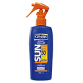 GENERA Naturkosmetik