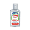 GENERA Naturkosmetik