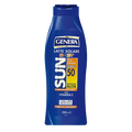 GENERA Naturkosmetik