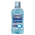 GENERA Naturkosmetik