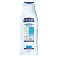 GENERA Naturkosmetik