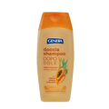 GENERA Naturkosmetik