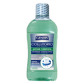 GENERA Naturkosmetik