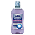 GENERA Naturkosmetik