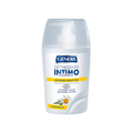 GENERA Naturkosmetik